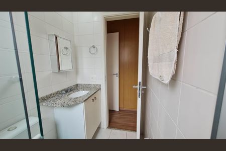 Apartamento à venda com 97m², 3 quartos e 2 vagas
