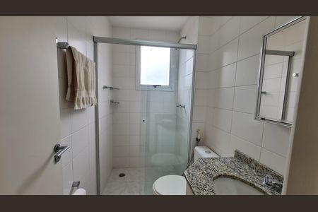 Apartamento à venda com 97m², 3 quartos e 2 vagas