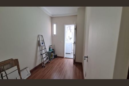 Apartamento à venda com 97m², 3 quartos e 2 vagas