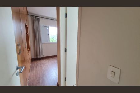 Apartamento à venda com 97m², 3 quartos e 2 vagas