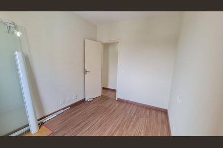 Apartamento à venda com 97m², 3 quartos e 2 vagas