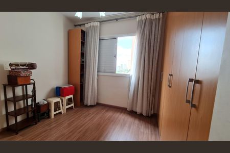 Apartamento à venda com 97m², 3 quartos e 2 vagas