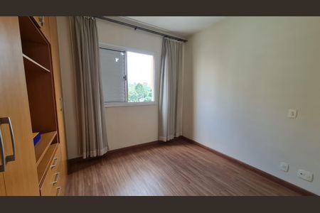 Apartamento à venda com 97m², 3 quartos e 2 vagas