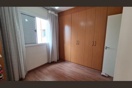 Apartamento à venda com 97m², 3 quartos e 2 vagas