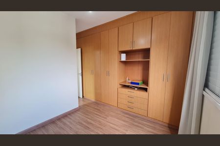 Apartamento à venda com 97m², 3 quartos e 2 vagas