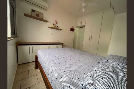 Apartamento à venda com 2 quartos, 60m² em Botafogo, Rio de Janeiro