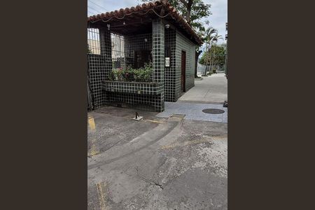 Apartamento à venda com 48m², 2 quartos e 1 vaga