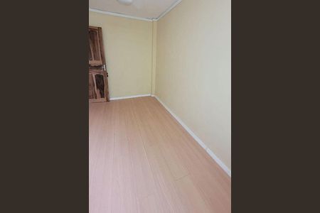 Apartamento à venda com 2 quartos, 48m² em Inhaúma, Rio de Janeiro