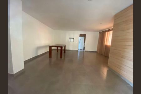 Apartamento à venda com 2 quartos, 61m² em Méier, Rio de Janeiro