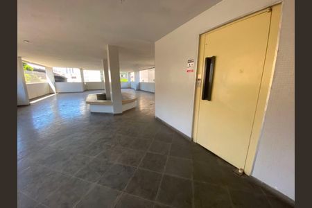 Apartamento à venda com 2 quartos, 61m² em Méier, Rio de Janeiro