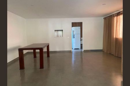 Apartamento à venda com 2 quartos, 61m² em Méier, Rio de Janeiro