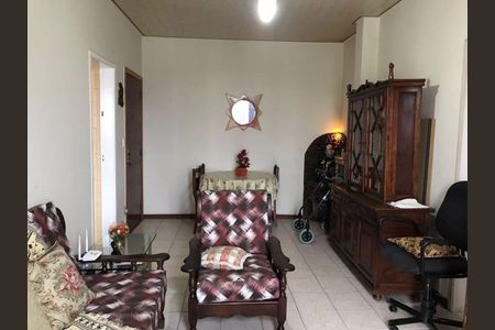 Apartamento à venda com 2 quartos, 81m² em Madureira, Rio de Janeiro
