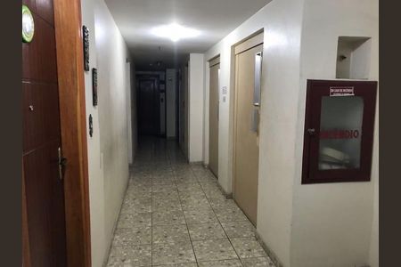 Apartamento à venda com 2 quartos, 81m² em Madureira, Rio de Janeiro