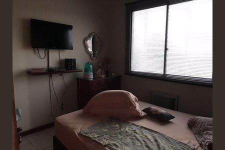 Apartamento à venda com 2 quartos, 81m² em Madureira, Rio de Janeiro