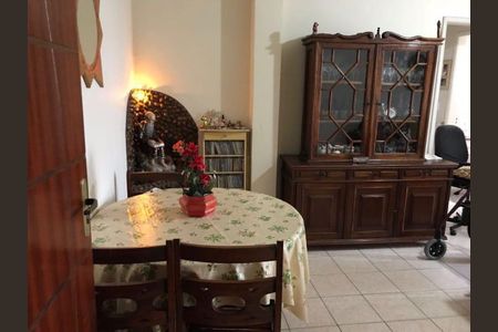 Apartamento à venda com 2 quartos, 81m² em Madureira, Rio de Janeiro