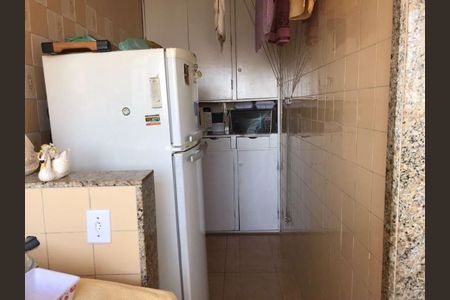 Apartamento à venda com 2 quartos, 81m² em Madureira, Rio de Janeiro