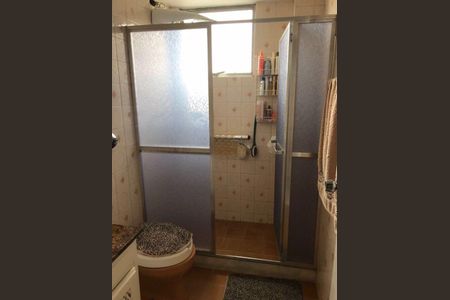 Apartamento à venda com 2 quartos, 81m² em Madureira, Rio de Janeiro