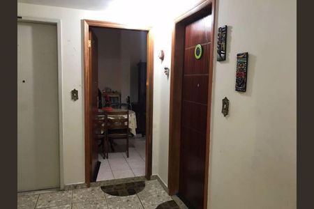Apartamento à venda com 2 quartos, 81m² em Madureira, Rio de Janeiro