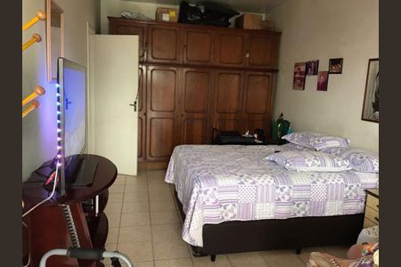 Apartamento à venda com 2 quartos, 81m² em Madureira, Rio de Janeiro
