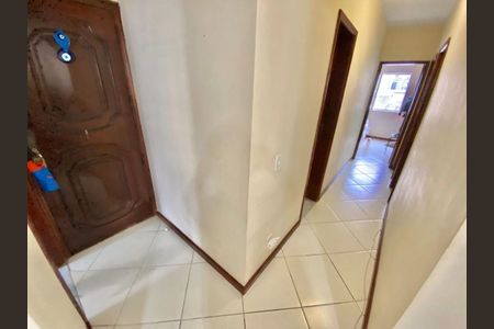 Apartamento à venda com 3 quartos, 95m² em Tijuca, Rio de Janeiro