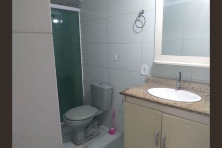 Apartamento à venda com 2 quartos, 200m² em Olaria, Rio de Janeiro