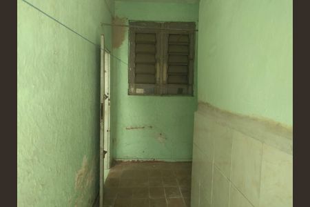 Apartamento à venda com 2 quartos, 200m² em Olaria, Rio de Janeiro