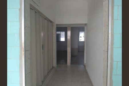 Apartamento à venda com 2 quartos, 200m² em Olaria, Rio de Janeiro