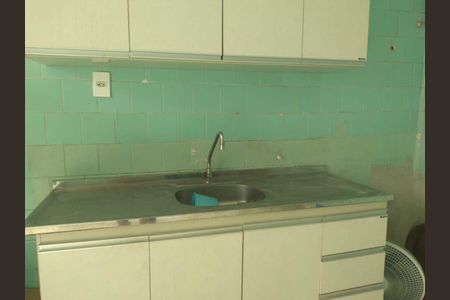 Apartamento à venda com 2 quartos, 200m² em Olaria, Rio de Janeiro