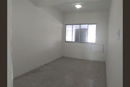 Apartamento à venda com 2 quartos, 200m² em Olaria, Rio de Janeiro