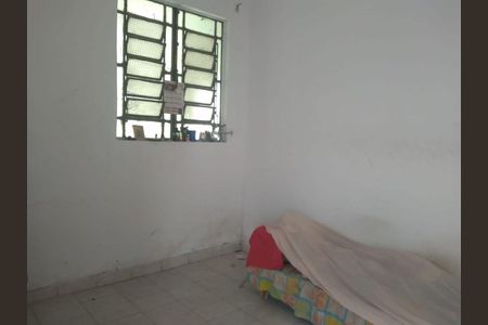 Apartamento à venda com 2 quartos, 200m² em Olaria, Rio de Janeiro
