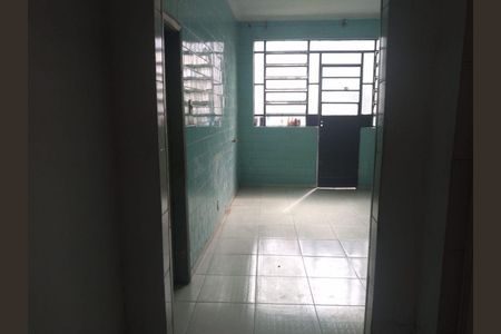 Apartamento à venda com 2 quartos, 200m² em Olaria, Rio de Janeiro
