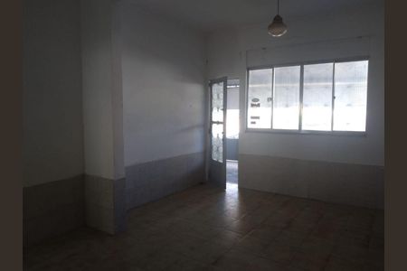 Apartamento à venda com 2 quartos, 200m² em Olaria, Rio de Janeiro