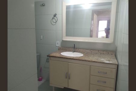 Apartamento à venda com 2 quartos, 200m² em Olaria, Rio de Janeiro