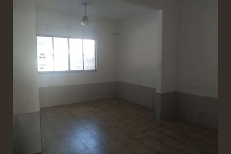 Apartamento à venda com 2 quartos, 200m² em Olaria, Rio de Janeiro