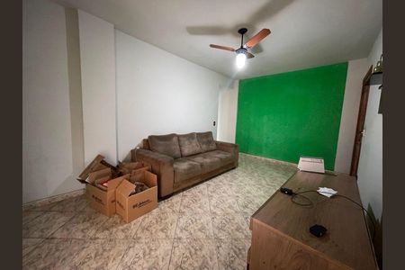 Apartamento à venda com 2 quartos, 65m² em Maria da Graça, Rio de Janeiro