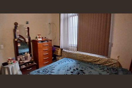 Apartamento à venda com 3 quartos, 130m² em Penha, Rio de Janeiro