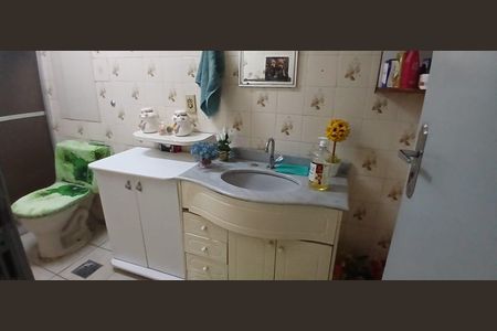 Apartamento à venda com 3 quartos, 130m² em Penha, Rio de Janeiro