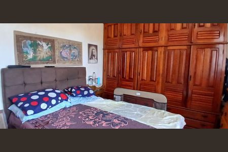 Apartamento à venda com 3 quartos, 130m² em Penha, Rio de Janeiro