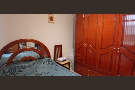 Apartamento à venda com 3 quartos, 130m² em Penha, Rio de Janeiro