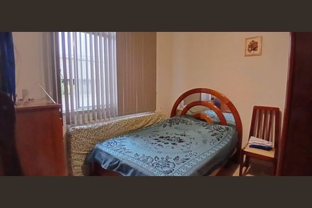 Apartamento à venda com 3 quartos, 130m² em Penha, Rio de Janeiro