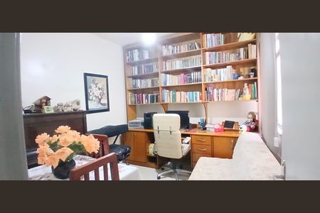 Apartamento à venda com 3 quartos, 130m² em Penha, Rio de Janeiro