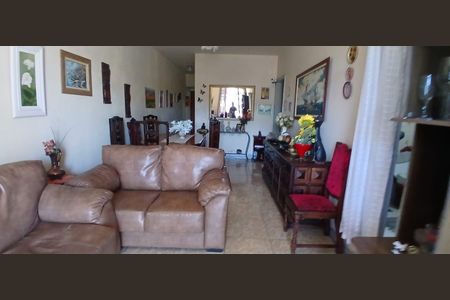 Apartamento à venda com 3 quartos, 130m² em Penha, Rio de Janeiro