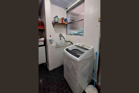 Apartamento à venda com 64m², 2 quartos e sem vaga