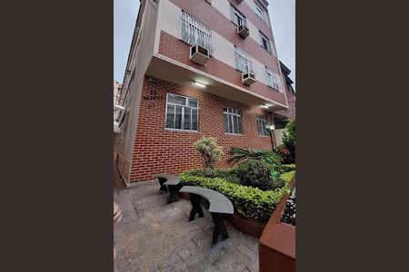 Apartamento à venda com 64m², 2 quartos e sem vaga