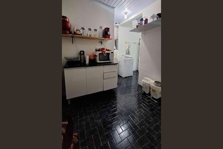 Apartamento à venda com 64m², 2 quartos e sem vaga