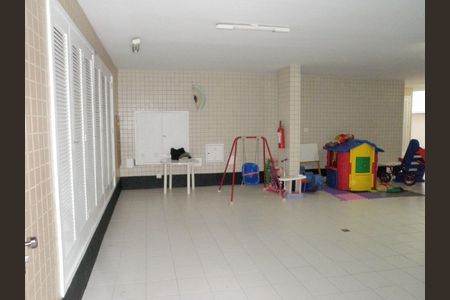Apartamento à venda com 2 quartos, 90m² em Barra da Tijuca, Rio de Janeiro