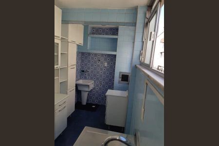 Apartamento à venda com 2 quartos, 89m² em Inhaúma, Rio de Janeiro