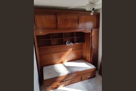 Apartamento à venda com 2 quartos, 89m² em Inhaúma, Rio de Janeiro