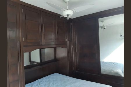 Apartamento à venda com 2 quartos, 89m² em Inhaúma, Rio de Janeiro