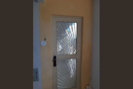 Apartamento à venda com 2 quartos, 89m² em Inhaúma, Rio de Janeiro